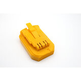 Фото 1